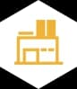 Experienced factory