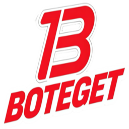jiangxi bote new material co.,ltd