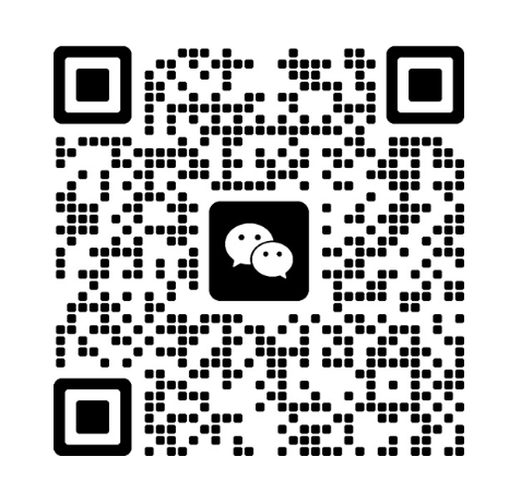 QR Code 1